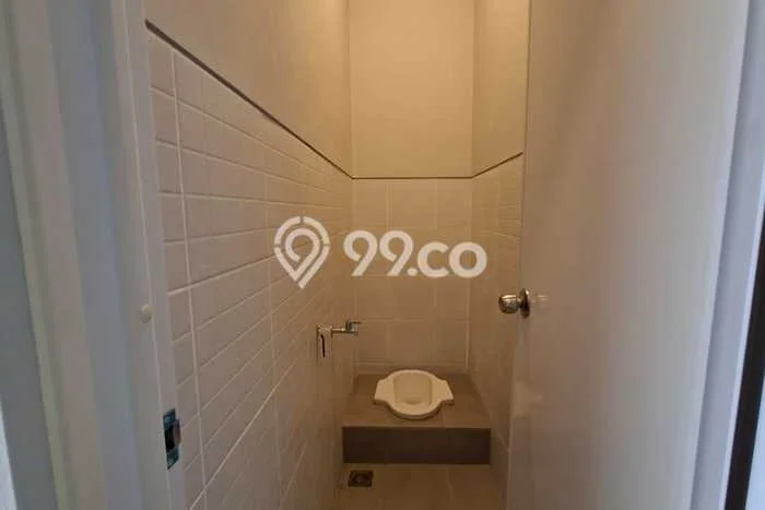 Dijual Rumah Minimalis Bagus Punya 3 KT di Tambun Selatan Bekasi - Dijual Rumah Minimalis Bagus Punya 3 KT di Tambun Selatan Bekasi -