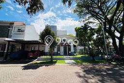 Hunian Super Elit dengan Akses Paling Strategis di Kota Baru Parahyangan, Bandung Hunian Super Elit dengan Akses Paling Strategis di Kota Baru Parahyangan, Bandung