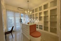 Siap Huni Rumah Mewah 4 Kamar di Tambun Selatan Dekat ke Mana Pun Siap Huni Rumah Mewah 4 Kamar di Tambun Selatan Dekat ke Mana Pun