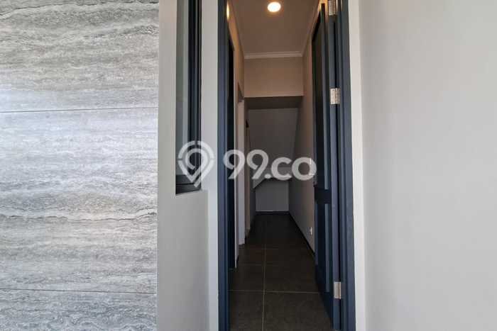 Dijual Rumah Minimalis Bagus Punya 3 KT di Tambun Selatan Bekasi - Dijual Rumah Minimalis Bagus Punya 3 KT di Tambun Selatan Bekasi -