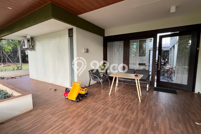 Best Deal Hunian Premium Ideal dan Luas di Tambun Selatan, Bekasi Best Deal Hunian Premium Ideal dan Luas di Tambun Selatan, Bekasi