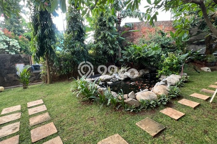 Best Deal Hunian Premium Ideal dan Luas di Tambun Selatan, Bekasi Best Deal Hunian Premium Ideal dan Luas di Tambun Selatan, Bekasi