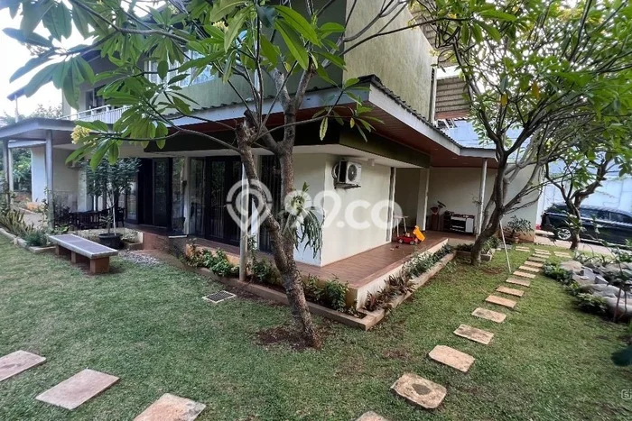 Best Deal Hunian Premium Ideal dan Luas di Tambun Selatan, Bekasi Best Deal Hunian Premium Ideal dan Luas di Tambun Selatan, Bekasi