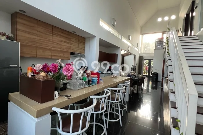 Best Deal Hunian Premium Ideal dan Luas di Tambun Selatan, Bekasi Best Deal Hunian Premium Ideal dan Luas di Tambun Selatan, Bekasi