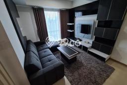 Sewa Apartemen Harga Terjangkau di Casablanca 3 KT Sewa Apartemen Harga Terjangkau di Casablanca 3 KT