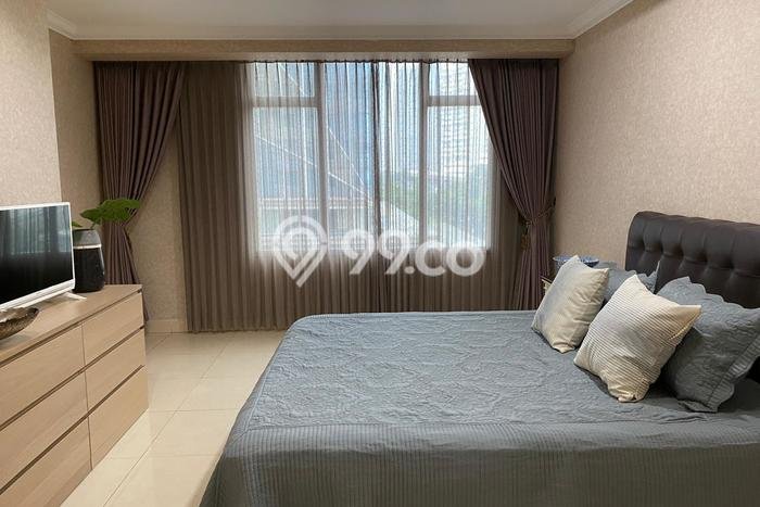 Sewa Apartemen Hemat di Tanah Abang, Jakarta Pusat Dekat Fasilitas Umum Sewa Apartemen Hemat di Tanah Abang, Jakarta Pusat Dekat Fasilitas Umum