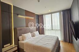 Apartemen Murah dengan 2 BR & 2 KM di Cilandak Jakarta Selatan Apartemen Murah dengan 2 BR & 2 KM di Cilandak Jakarta Selatan