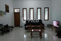 Hot Offer Hunian Premium Ideal dan Luas di Bogor Selatan, Bogor Hot Offer Hunian Premium Ideal dan Luas di Bogor Selatan, Bogor