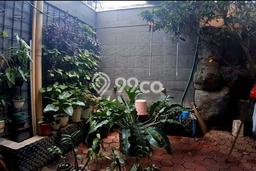 Tanah Dijual Area Strategis di Duren Tiga Jakarta Selatan 453m2 Tanah Dijual Area Strategis di Duren Tiga Jakarta Selatan 453m2