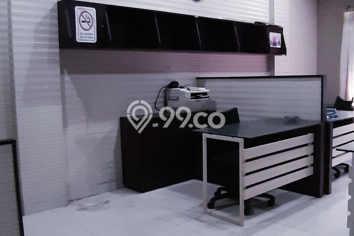 Ruko Bagus Dijual di Manggarai Jakarta Selatan Strategis Cocok untuk Kembangkan Bisnis Ruko Bagus Dijual di Manggarai Jakarta Selatan Strategis Cocok untuk Kembangkan Bisnis