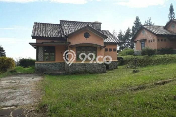 Dijual Rumah Minimalis Bagus Punya 2 KT di Ciater Subang SHM Dijual Rumah Minimalis Bagus Punya 2 KT di Ciater Subang SHM