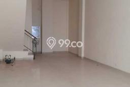 FOR RENT! Ruko di Permata Hijau Cocok untuk Bisnis 280m2 FOR RENT! Ruko di Permata Hijau Cocok untuk Bisnis 280m2