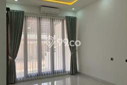 Disewakan segera rumah minimalis strategis 4 Kamar di Cilandak, Jakarta Selatan Disewakan segera rumah minimalis strategis 4 Kamar di Cilandak, Jakarta Selatan