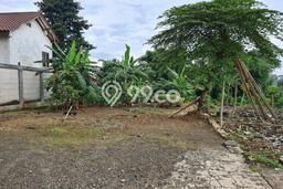 Tanah Dijual Lokasi Ciputat Timur, Tangerang Selatan Luas 7000m2 Legalitas Aman Tanah Dijual Lokasi Ciputat Timur, Tangerang Selatan Luas 7000m2 Legalitas Aman