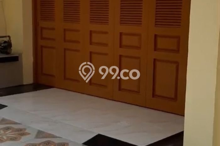 Hunian Super Elit dengan Akses Paling Strategis di Kapuk Muara, Jakarta Utara Hunian Super Elit dengan Akses Paling Strategis di Kapuk Muara, Jakarta Utara