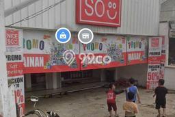 Ruko Bagus Dijual di Pondok Gede Bekasi Strategis Cocok untuk Kembangkan Bisnis Ruko Bagus Dijual di Pondok Gede Bekasi Strategis Cocok untuk Kembangkan Bisnis