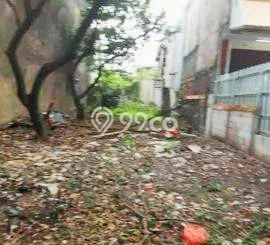 Tanah Dijual Area Strategis di Jatibening Bekasi 515m2 Tanah Dijual Area Strategis di Jatibening Bekasi 515m2