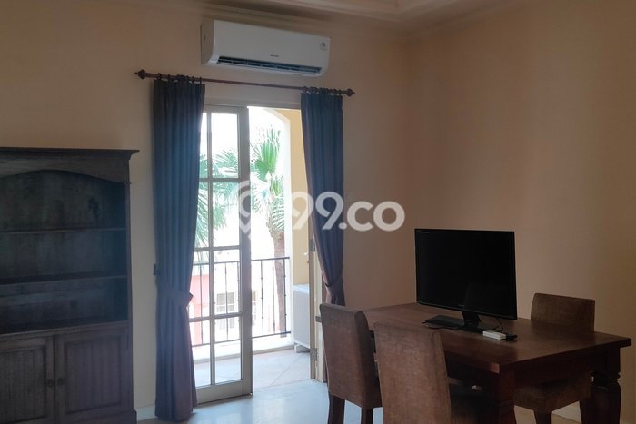 RECOMMENDED! Rumah kawasan Ancol, 0 KM, Lokasi Strategis, Luas 150m2m² LB 150m2m² RECOMMENDED! Rumah kawasan Ancol, 0 KM, Lokasi Strategis, Luas 150m2m² LB 150m2m²