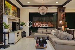 Premier Mansion Premier Mansion