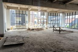 Unit Kantor Dijual di Jakarta Utara LT 394m2 & LB 1500m2 Unit Kantor Dijual di Jakarta Utara LT 394m2 & LB 1500m2