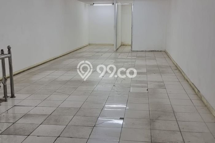 Ruko Kawasan Muara Karang, Luas 500m2m², Kawasan Bisnis, Dekat Muara Karang, Jakarta Utara, Jakarta Utara Ruko Kawasan Muara Karang, Luas 500m2m², Kawasan Bisnis, Dekat Muara Karang, Jakarta Utara, Jakarta Utara