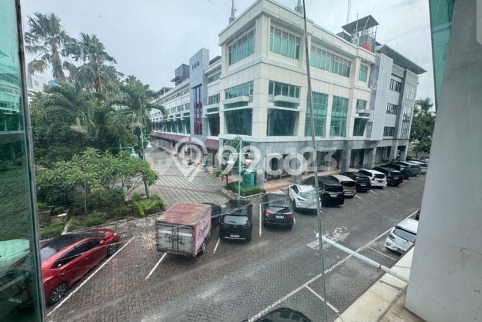 Dijual! Ruko di Pantai Indah Kapuk Jakarta Utara LT 90m2 / LB 270m2 Kawasan Bisnis Dijual! Ruko di Pantai Indah Kapuk Jakarta Utara LT 90m2 / LB 270m2 Kawasan Bisnis