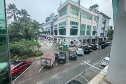 Dijual! Ruko di Pantai Indah Kapuk Jakarta Utara LT 90m2 / LB 270m2 Kawasan Bisnis Dijual! Ruko di Pantai Indah Kapuk Jakarta Utara LT 90m2 / LB 270m2 Kawasan Bisnis