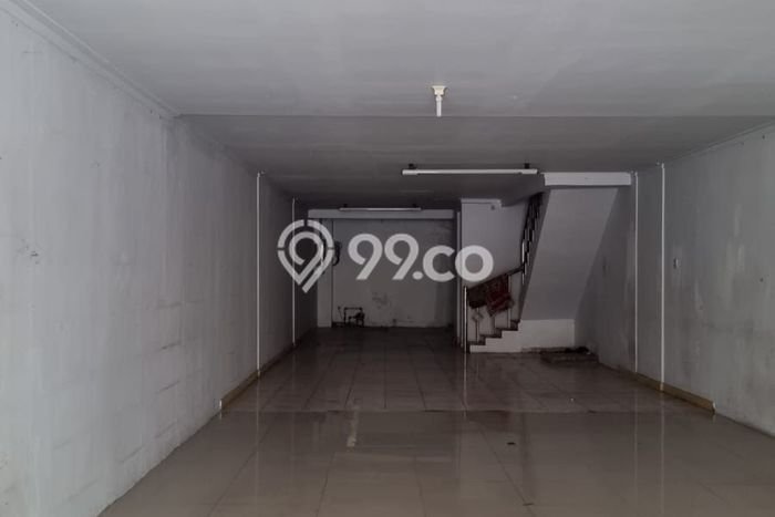 Ruko Kawasan Muara Karang, Luas 500m2m², Kawasan Bisnis, Dekat Muara Karang, Jakarta Utara, Jakarta Utara Ruko Kawasan Muara Karang, Luas 500m2m², Kawasan Bisnis, Dekat Muara Karang, Jakarta Utara, Jakarta Utara