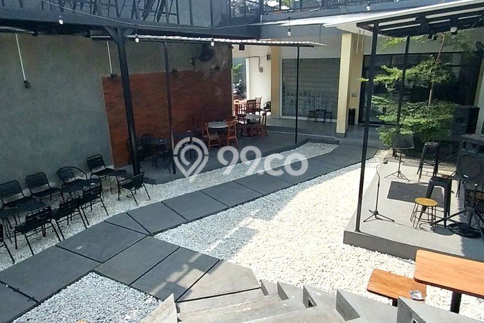Komersial Dijual Lokasi Stratagis di Pamulang Tangerang Selatan Cocok untuk Bisnis Komersial Dijual Lokasi Stratagis di Pamulang Tangerang Selatan Cocok untuk Bisnis