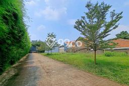 Kavling Tanah Dijual di Ciputat Tangerang Selatan Spesifikasi 98m2 Kavling Tanah Dijual di Ciputat Tangerang Selatan Spesifikasi 98m2