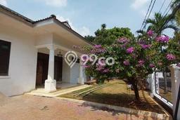 Dijual Rumah Mewah Megah Dengan View Eksklusif di Lebak Bulus, Jakarta Selatan Dijual Rumah Mewah Megah Dengan View Eksklusif di Lebak Bulus, Jakarta Selatan