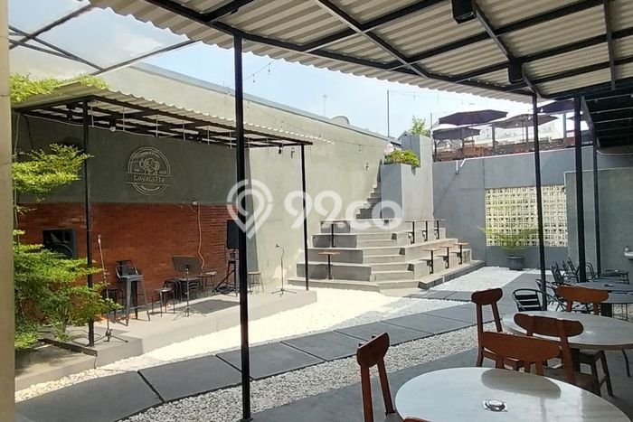 Komersial Dijual Lokasi Stratagis di Pamulang Tangerang Selatan Cocok untuk Bisnis Komersial Dijual Lokasi Stratagis di Pamulang Tangerang Selatan Cocok untuk Bisnis