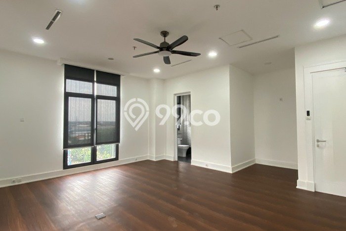 Kantor Bagus Dijual di Lebak Bulus Jakarta Selatan Lokasi Strategis Cocok untuk Kembangkan Bisnis Kantor Bagus Dijual di Lebak Bulus Jakarta Selatan Lokasi Strategis Cocok untuk Kembangkan Bisnis