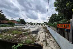 Kavling Tanah Dijual di Sukma Jaya, Depok, Luas 3000m2 Area Strategis Kavling Tanah Dijual di Sukma Jaya, Depok, Luas 3000m2 Area Strategis