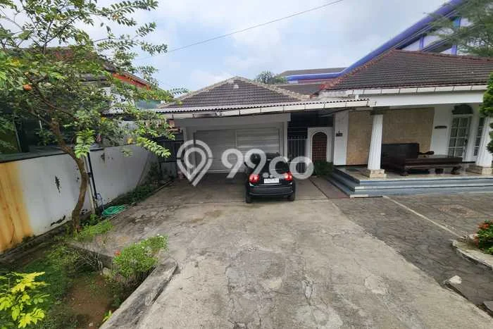 For Sale Rumah Mewah Exclusive di Purwokerto Utara, Banyumas For Sale Rumah Mewah Exclusive di Purwokerto Utara, Banyumas