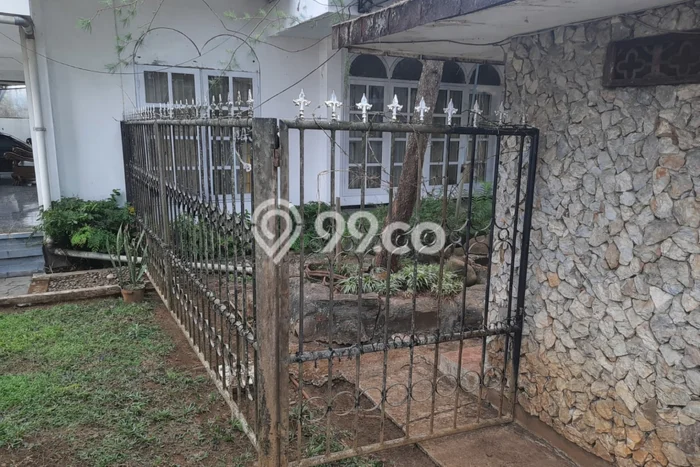 For Sale Rumah Mewah Exclusive di Purwokerto Utara, Banyumas For Sale Rumah Mewah Exclusive di Purwokerto Utara, Banyumas