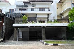 Best Deal Hunian Mewah Ideal dan Luas di Cinere, Depok Best Deal Hunian Mewah Ideal dan Luas di Cinere, Depok