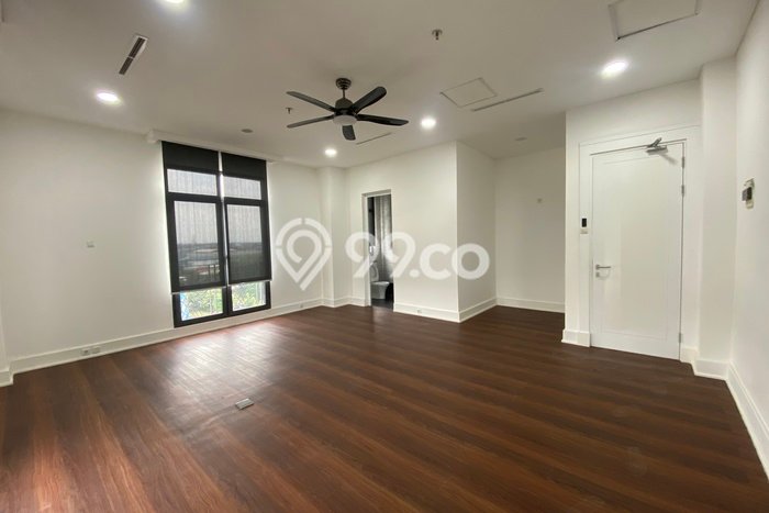 Kantor Bagus Dijual LB 2600m2 Lokasi Strategis Jakarta Selatan Area Cocok untuk Bisnis Kantor Bagus Dijual LB 2600m2 Lokasi Strategis Jakarta Selatan Area Cocok untuk Bisnis