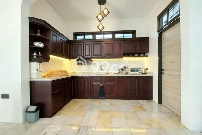 Disewakan Rumah Konsep Modern di Cinere Depok dengan 3 Kamar Disewakan Rumah Konsep Modern di Cinere Depok dengan 3 Kamar