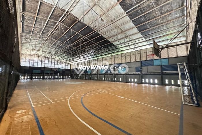 Kantor Bagus Dijual LB 7498m2 Lokasi Strategis Jakarta Selatan Area Cocok untuk Bisnis Kantor Bagus Dijual LB 7498m2 Lokasi Strategis Jakarta Selatan Area Cocok untuk Bisnis