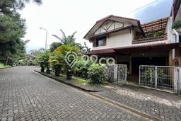 Best Deal Hunian Mewah Ideal dan Luas di Cinere, Depok Best Deal Hunian Mewah Ideal dan Luas di Cinere, Depok