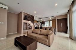 Jual Rumah Luas Megah Dengan View Cantik di Lebak Bulus, Jakarta Selatan Jual Rumah Luas Megah Dengan View Cantik di Lebak Bulus, Jakarta Selatan