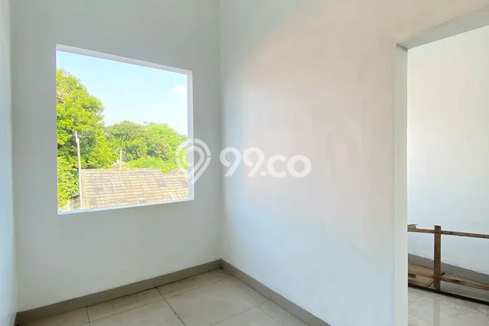 Jual Rumah Favorit Siap Huni LB 306m2 di Cinere, Depok Jual Rumah Favorit Siap Huni LB 306m2 di Cinere, Depok