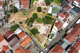 Tanah Dijual Lokasi Jagakarsa Jakarta Selatan SHM Tanah Dijual Lokasi Jagakarsa Jakarta Selatan SHM