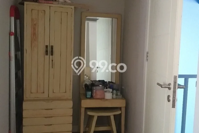 For Sale Rumah 3 Kamar Lokasi Ideal Nyaman dan Strategis di Sawangan For Sale Rumah 3 Kamar Lokasi Ideal Nyaman dan Strategis di Sawangan