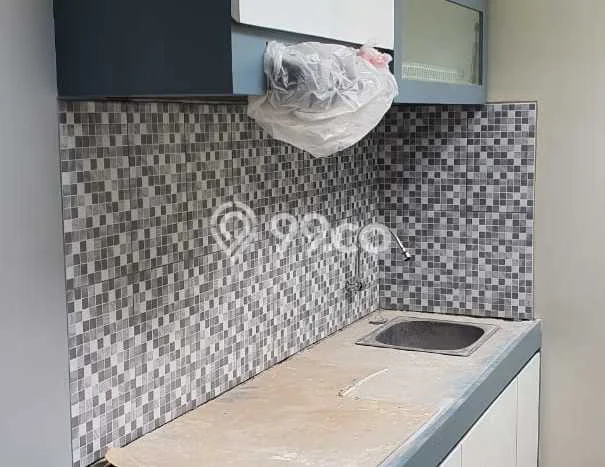 Rumah Modern Cantik 4 Kamar Bisa Langsung Pindah di Cinere Rumah Modern Cantik 4 Kamar Bisa Langsung Pindah di Cinere