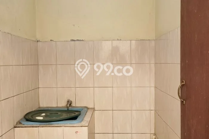 LISTING BARU! Rumah di Cinere, Ready, 2 KM, Dekat Cinere, Depok, Depok, Luas 280m² Bangunan 170m² LISTING BARU! Rumah di Cinere, Ready, 2 KM, Dekat Cinere, Depok, Depok, Luas 280m² Bangunan 170m²