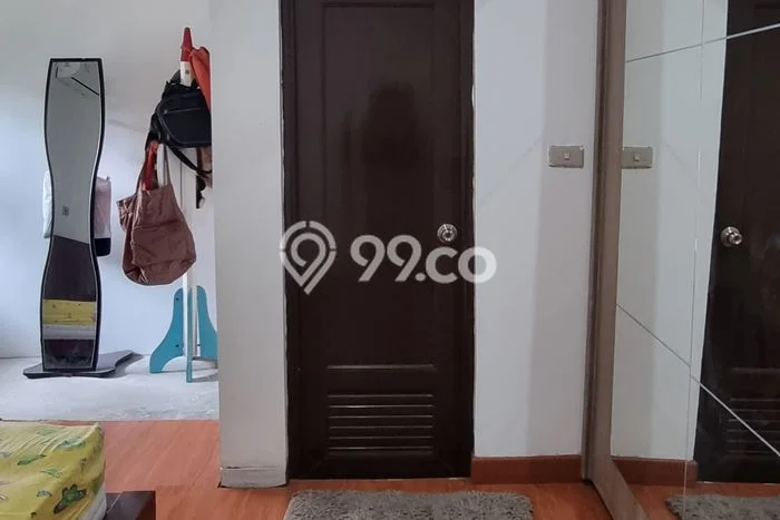 LISTING BARU! Rumah di Cinere, Ready, 2 KM, Dekat Cinere, Depok, Depok, Luas 280m² Bangunan 170m² LISTING BARU! Rumah di Cinere, Ready, 2 KM, Dekat Cinere, Depok, Depok, Luas 280m² Bangunan 170m²