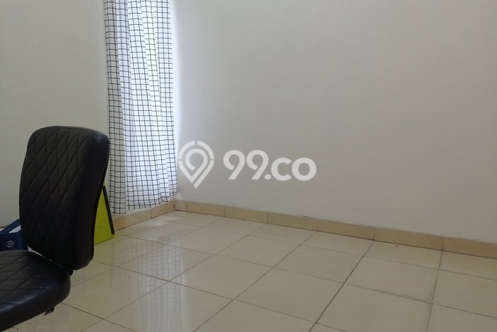 Rumah Minimalis 2 Kamar LT 70m2 di Rangkapanjaya Rumah Minimalis 2 Kamar LT 70m2 di Rangkapanjaya