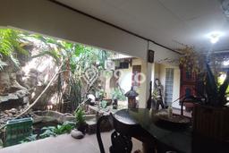 Rumah Strategis Minimalis Lb 300m2 di Pamulang, Tangerang Selatan Rumah Strategis Minimalis Lb 300m2 di Pamulang, Tangerang Selatan